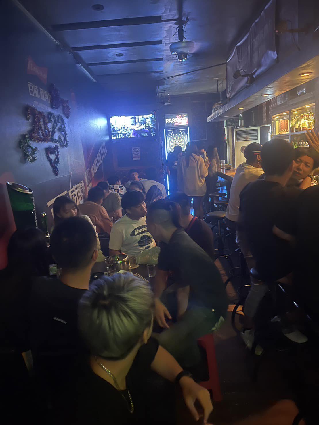 355871113_691307286342499_5484317807156357404_n