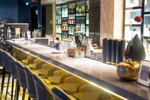 357461537_599664752288043_6714656854330741370_n