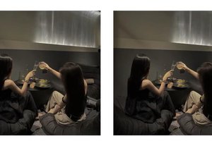 紅喜時尚酒店