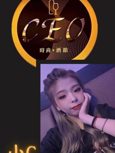 357781314_283766170817685_6518609987109750935_n