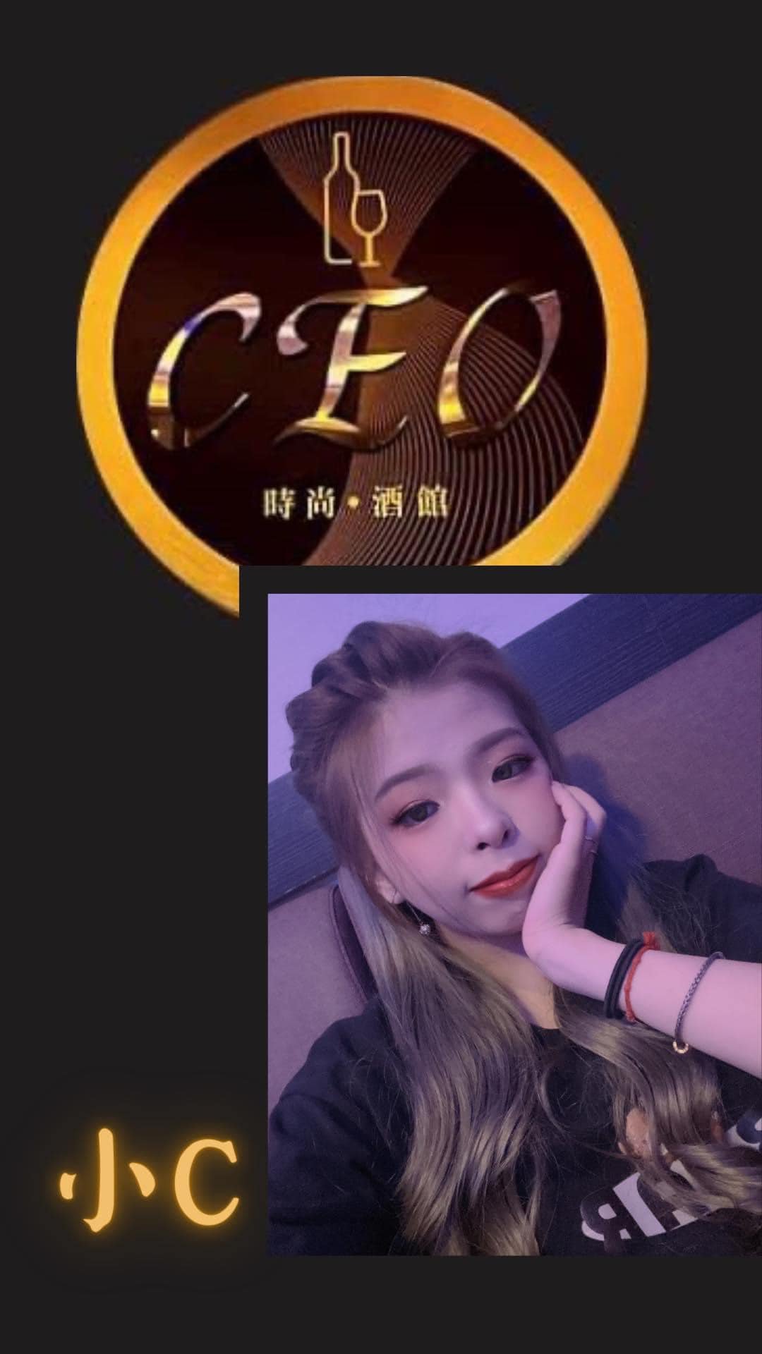 357781314_283766170817685_6518609987109750935_n