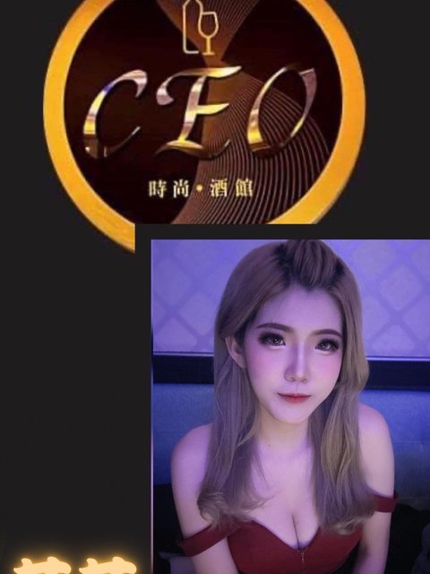 358073483_283766234151012_2310133569881564336_n