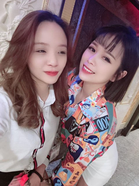 紅喜時尚酒店