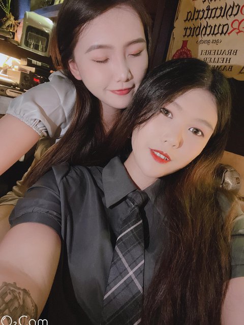 小燒貨 燒烤talking bar