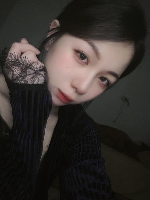小酒吧 bar