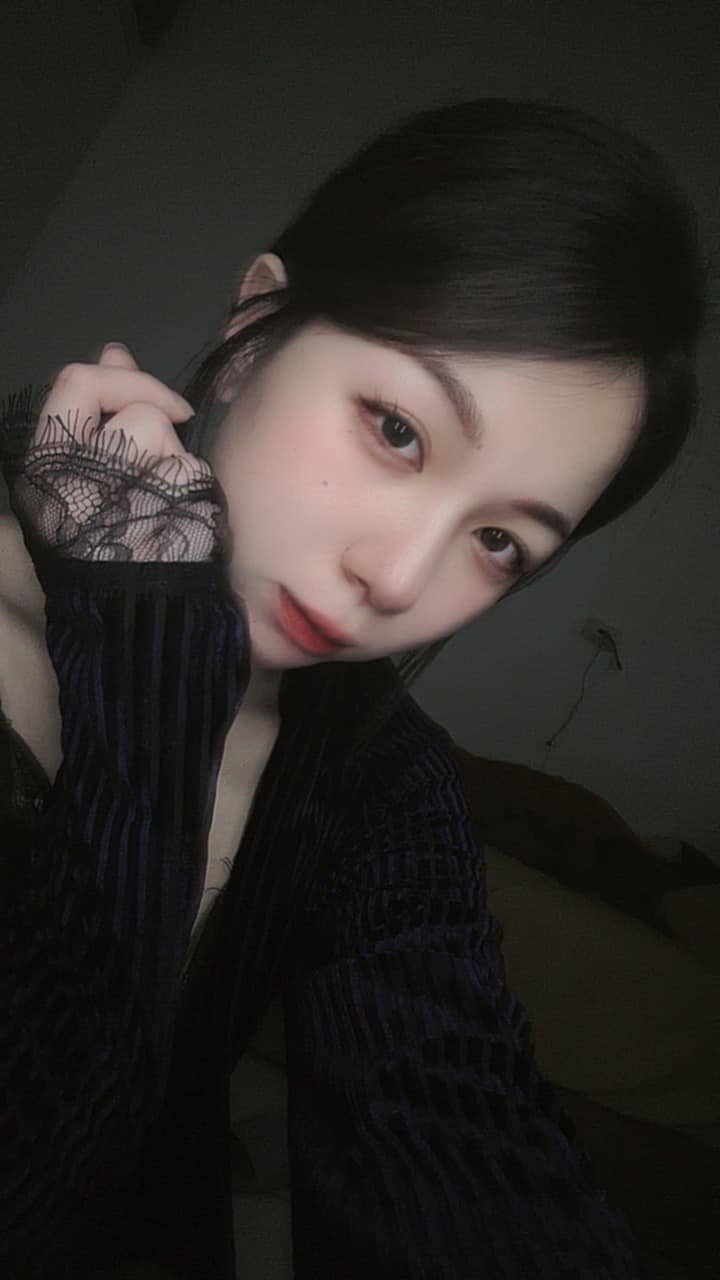 小酒吧 bar