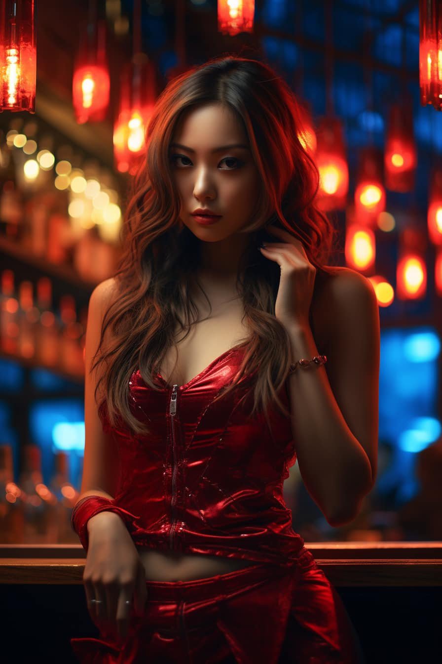 361642287_255360997264185_691045870629221430_n