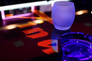 362662175_751799536954587_3302604167306440369_n