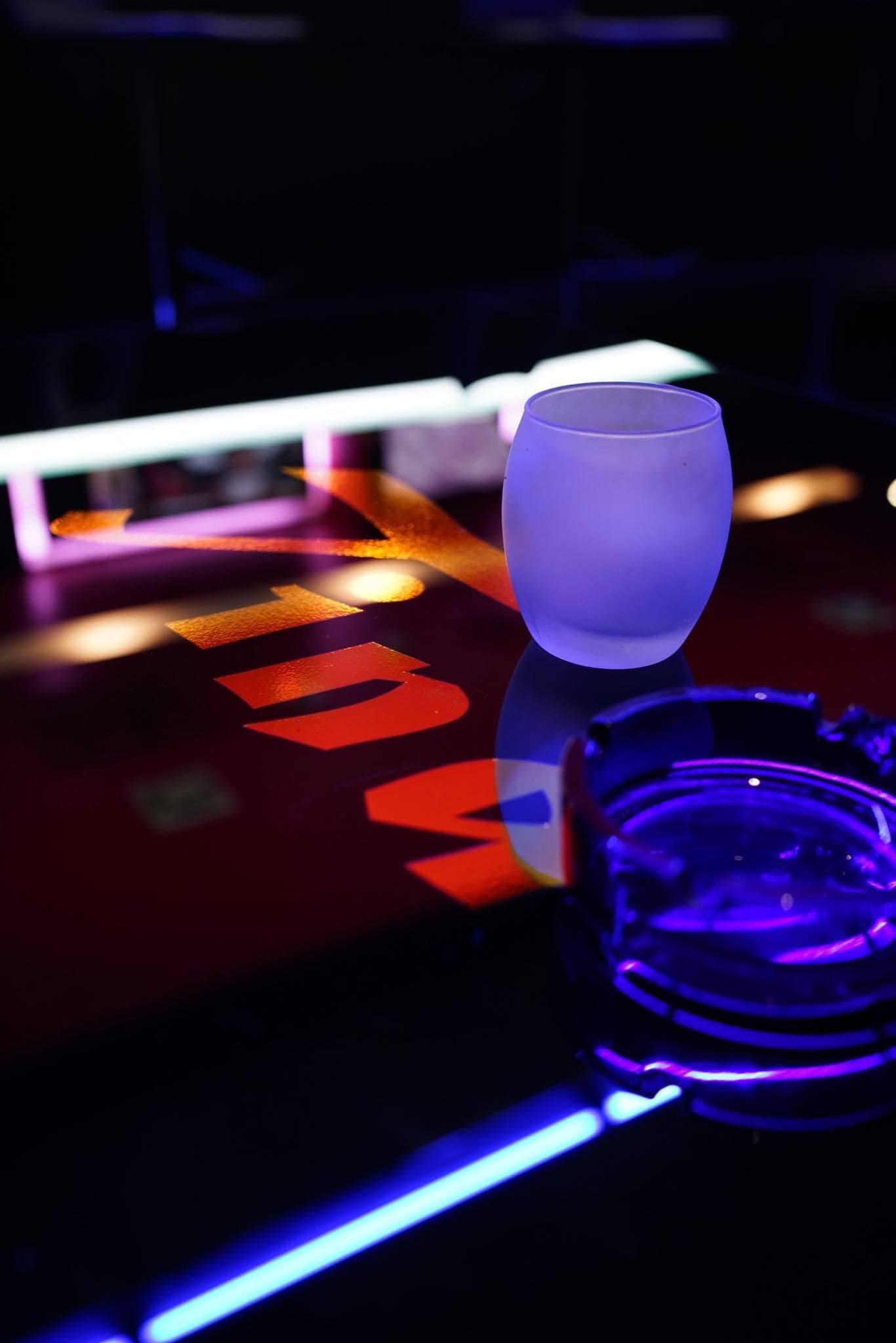 362662175_751799536954587_3302604167306440369_n