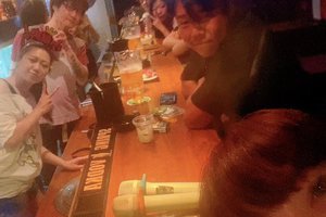 364774465_718429810296913_7470667068695509529_n