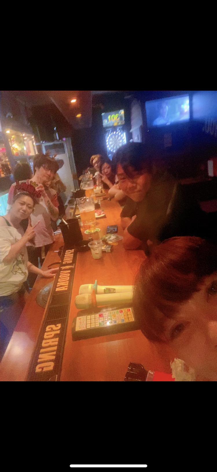 364774465_718429810296913_7470667068695509529_n