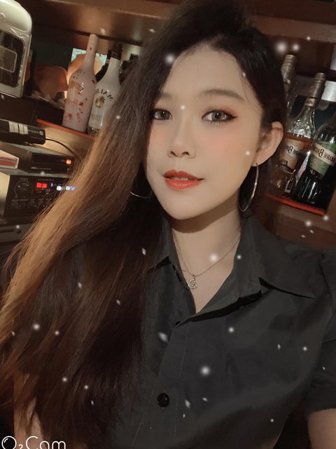 小燒貨 燒烤talking bar