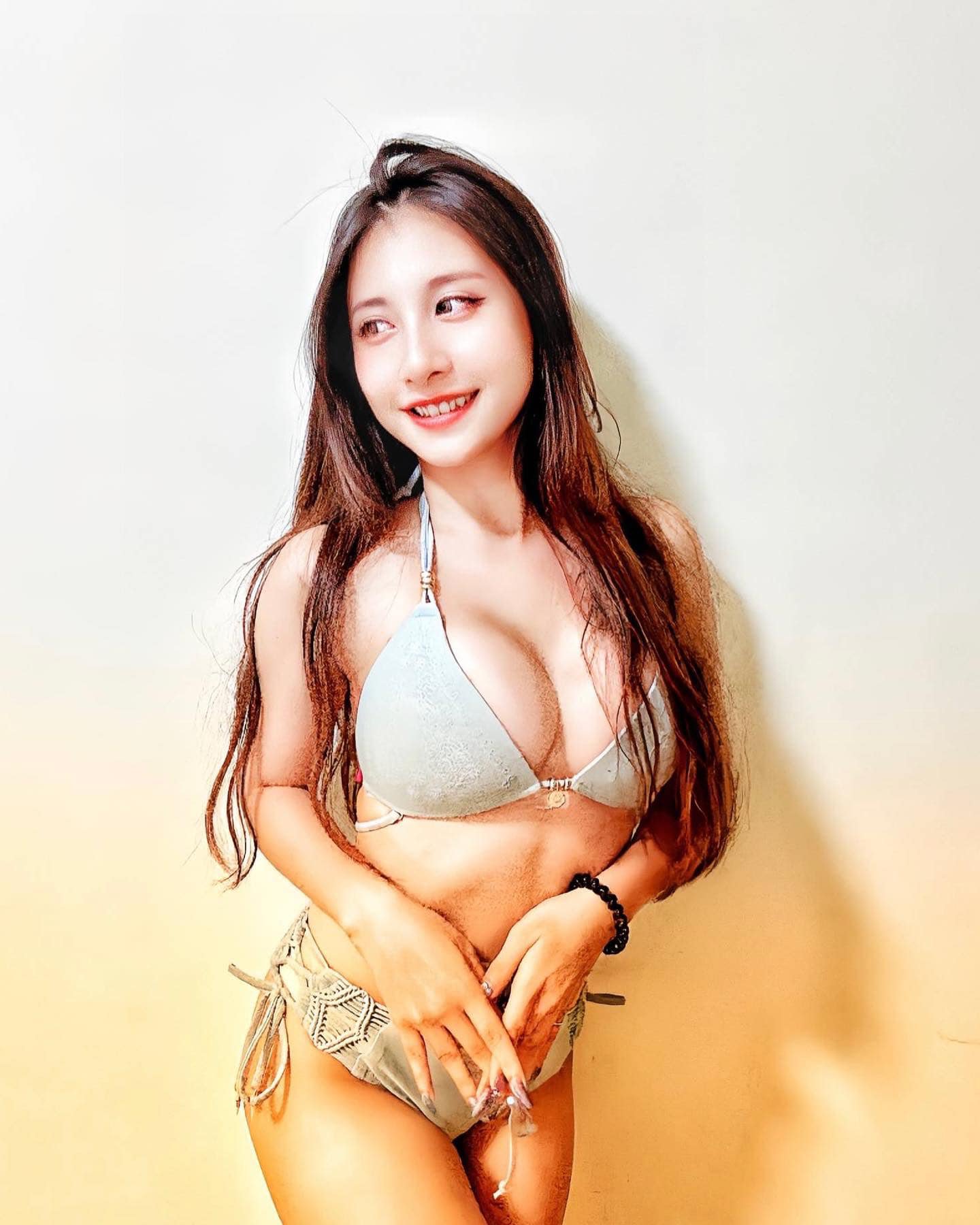 365301687_689542346522384_3661479713051871851_n