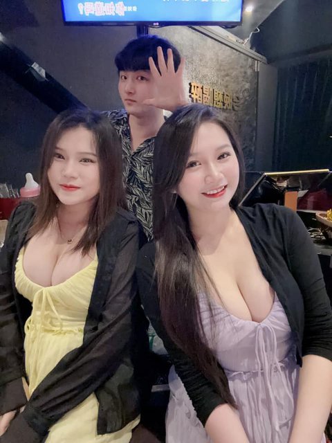 366819298_711335584340768_8976750959972233505_n