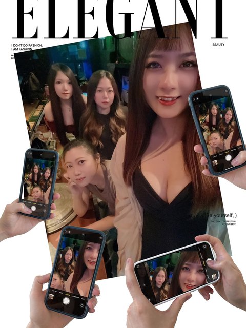 367740239_726539902819237_3231679500209037742_n