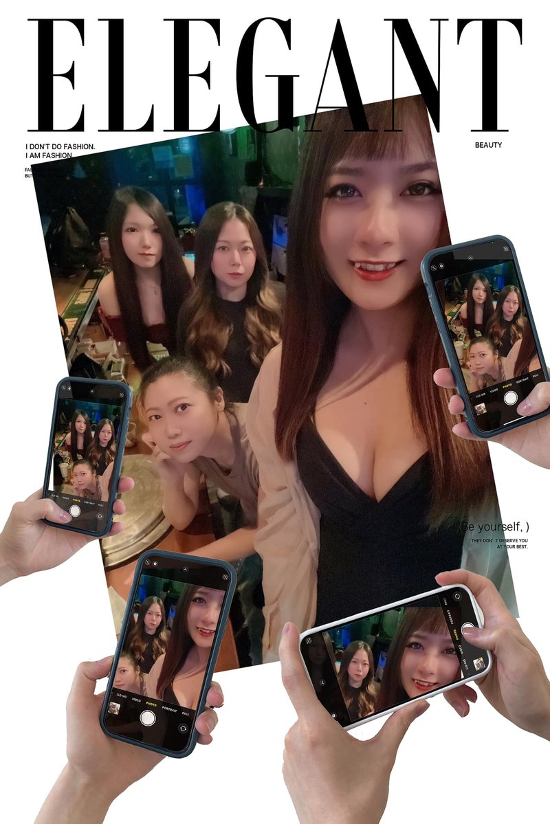 367740239_726539902819237_3231679500209037742_n