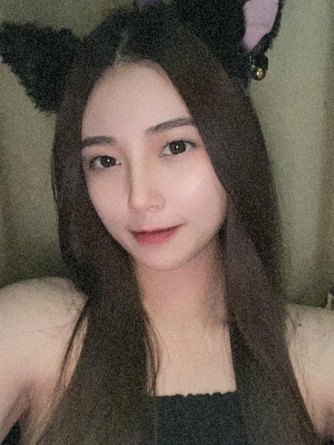 368004776_768783221922885_3861674756946397248_n