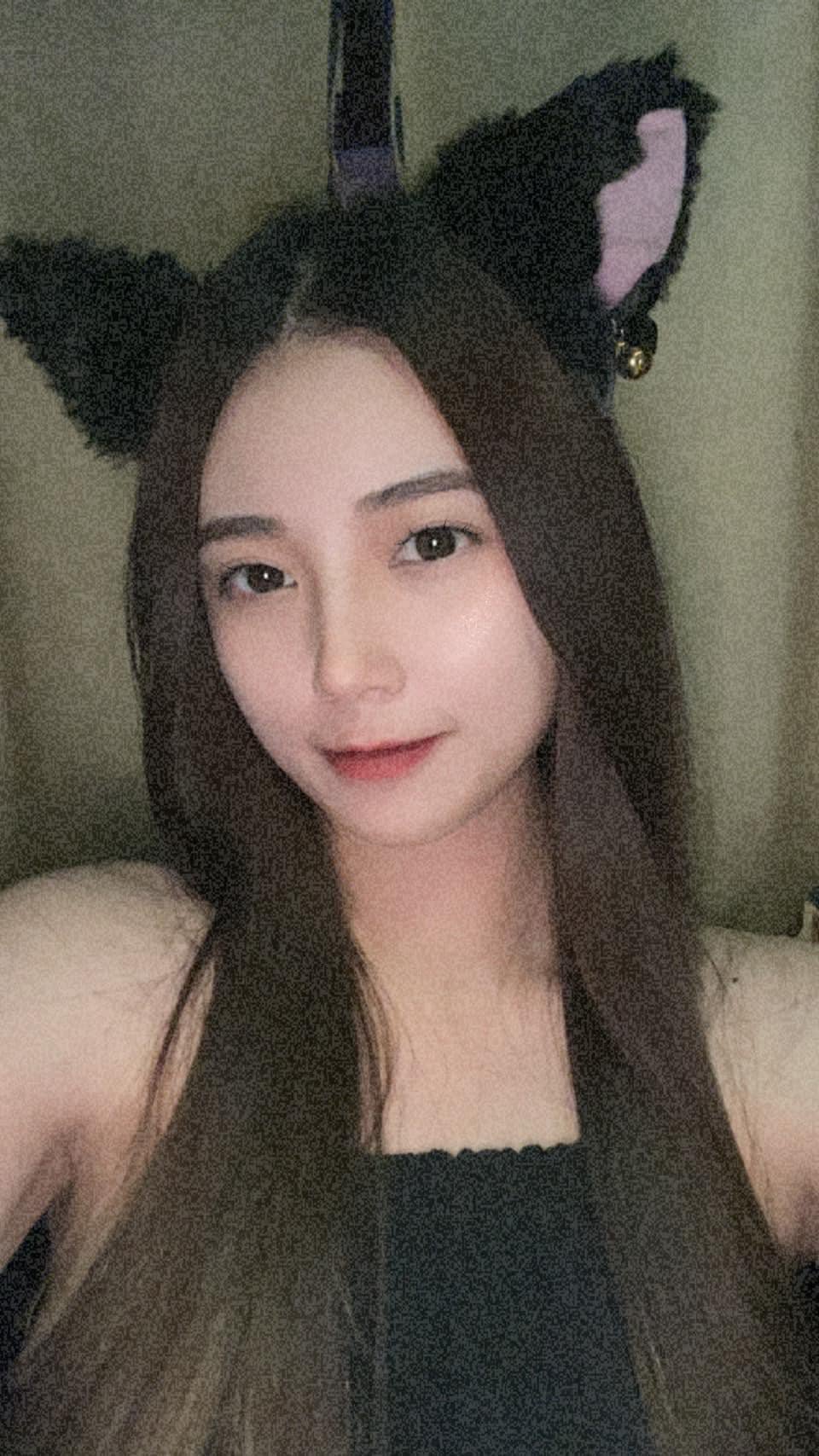 368004776_768783221922885_3861674756946397248_n