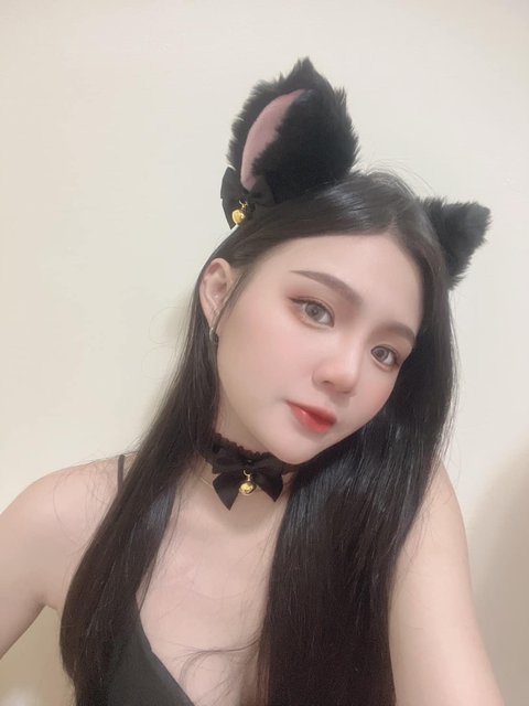 368298414_768783215256219_2490545122881847174_n