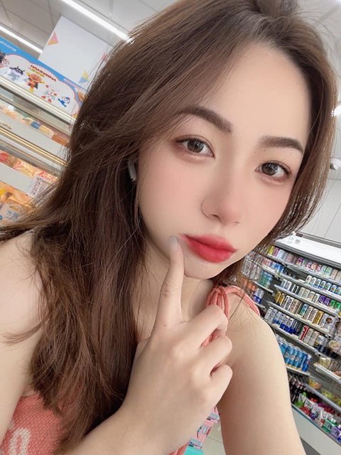 小酒吧 bar