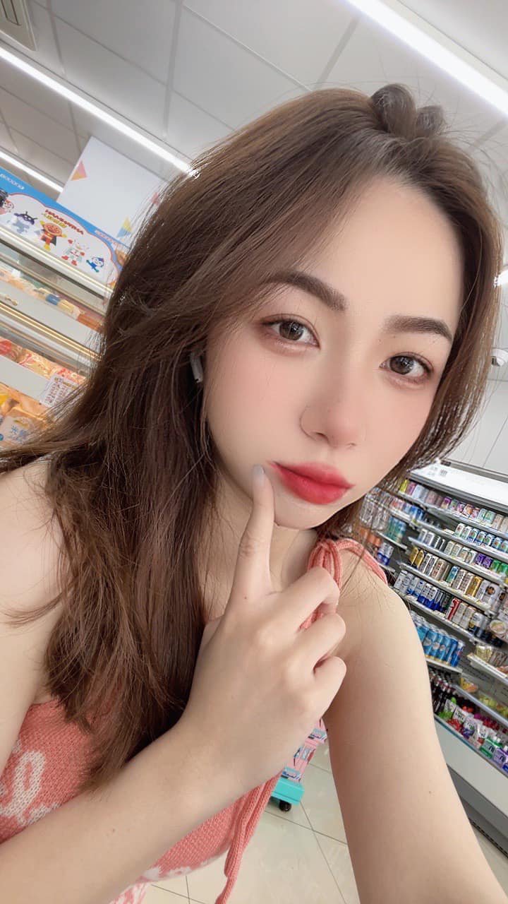 小酒吧 bar