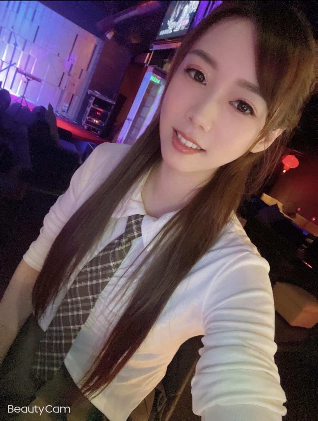 373536797_778078660993341_505672943312438643_n