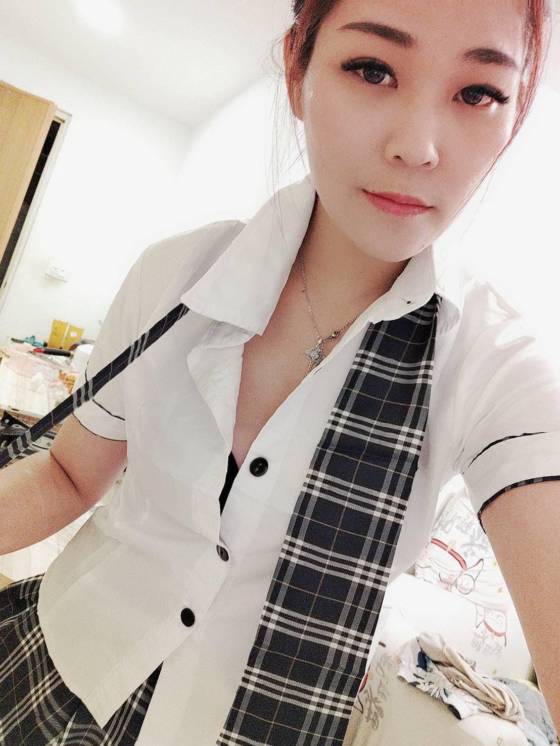 373541731_777949207672953_2003508562744869292_n