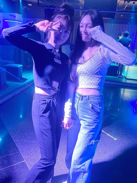 375911727_280889781377973_1508023334744911092_n