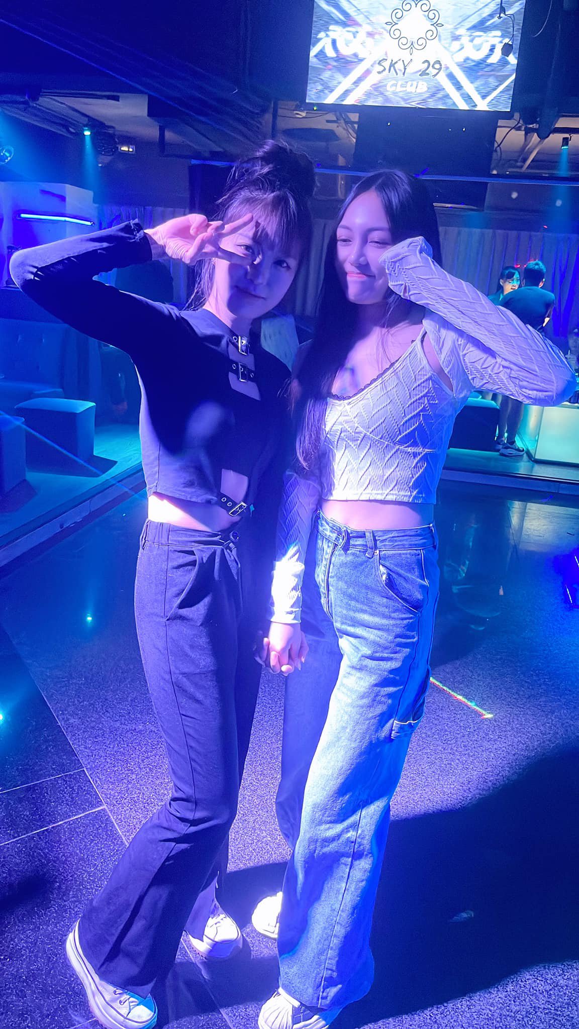 375911727_280889781377973_1508023334744911092_n