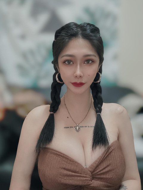 378175147_813597860769576_1974624030849635827_n