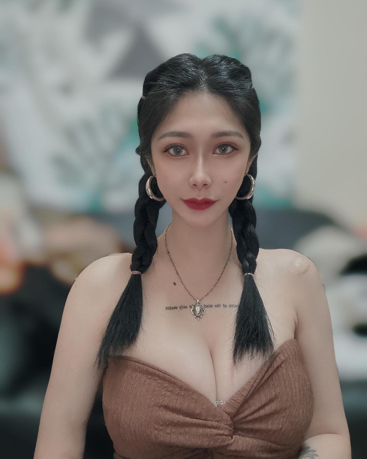 378175147_813597860769576_1974624030849635827_n