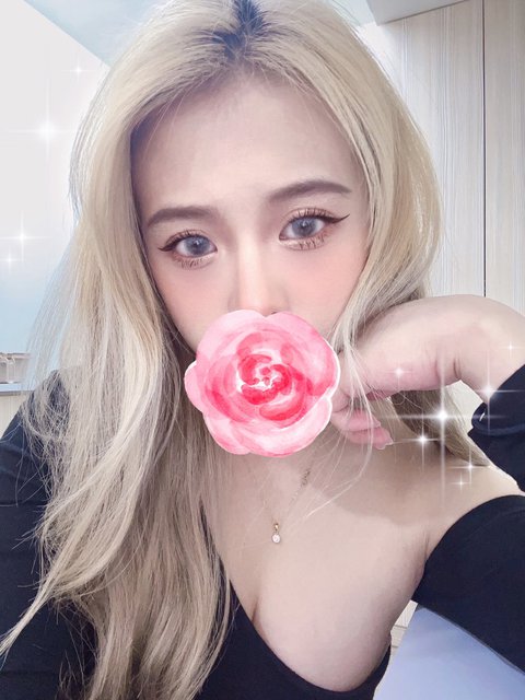 小燒貨 燒烤talking bar