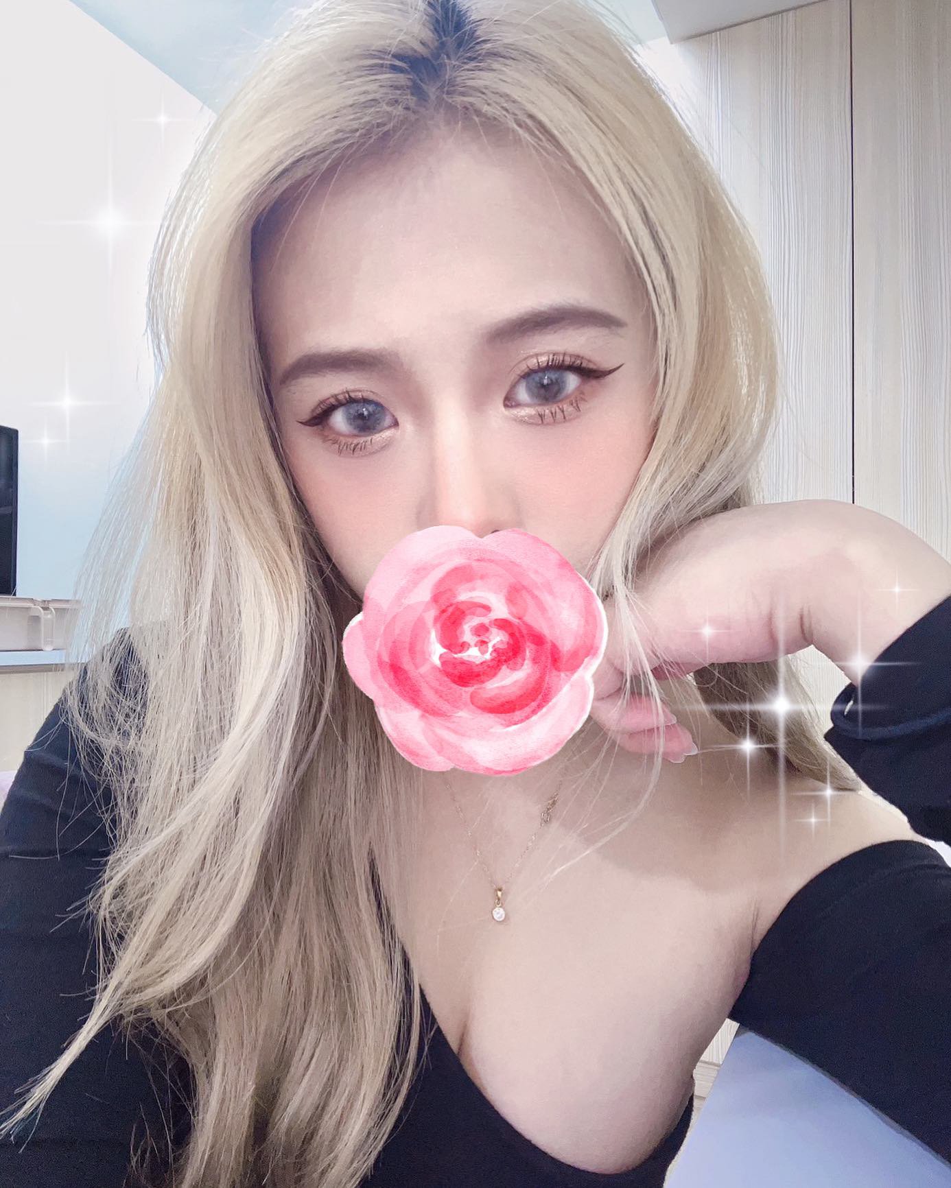 小燒貨 燒烤talking bar