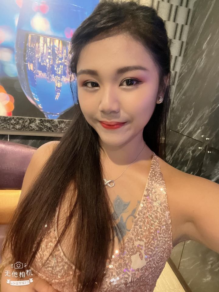 媚力四射商務商務ktv