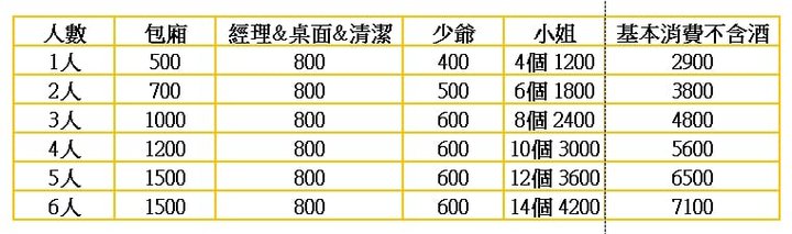 384116972_284825177644338_1590086273409772166_n