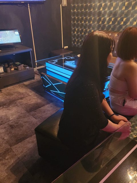 蕾朵時尚餐酒館