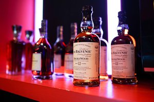 385033802_796536615814212_5137108551500380002_n