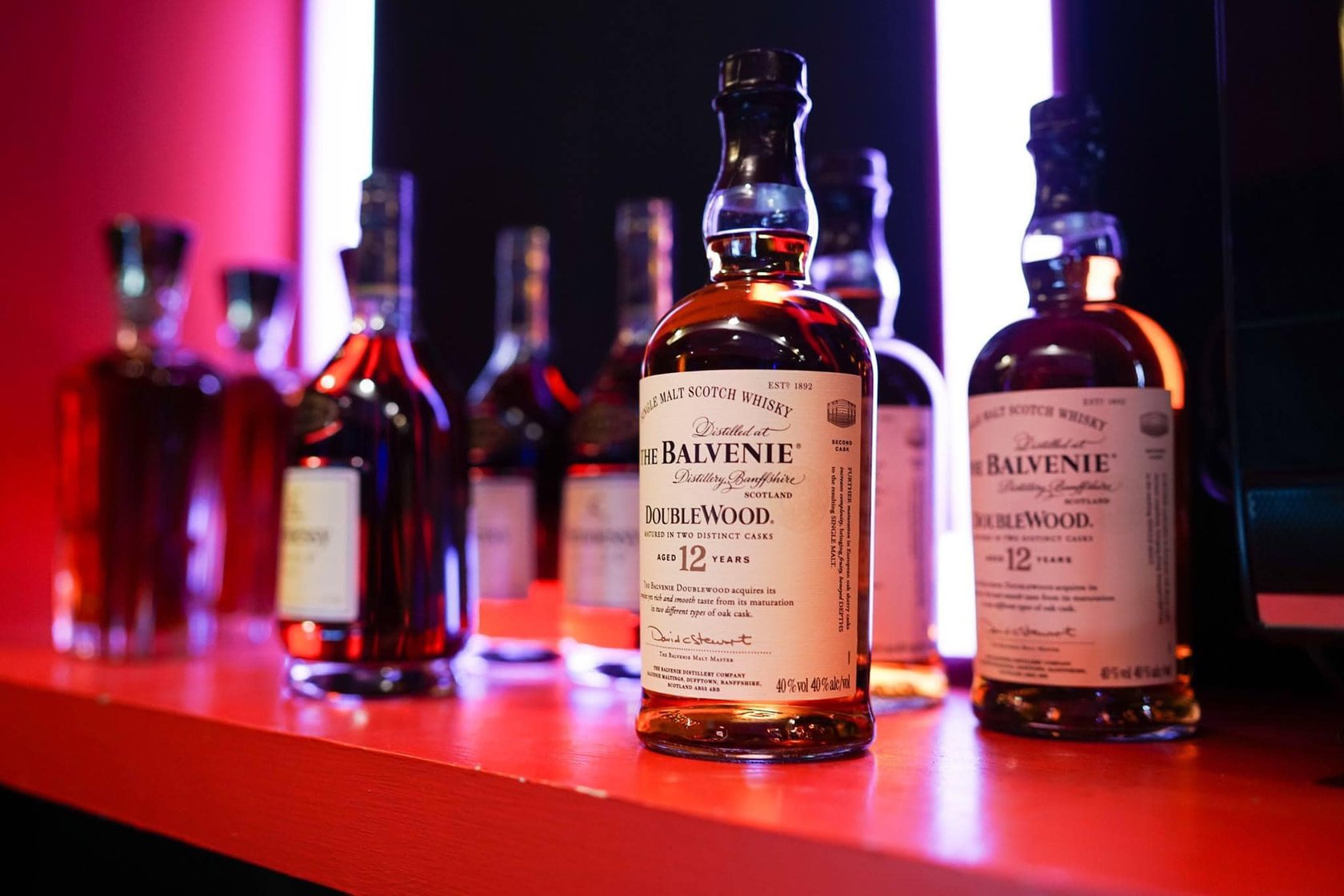 385033802_796536615814212_5137108551500380002_n