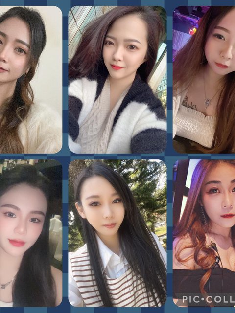 385871380_801604808640726_56707374352875479_n