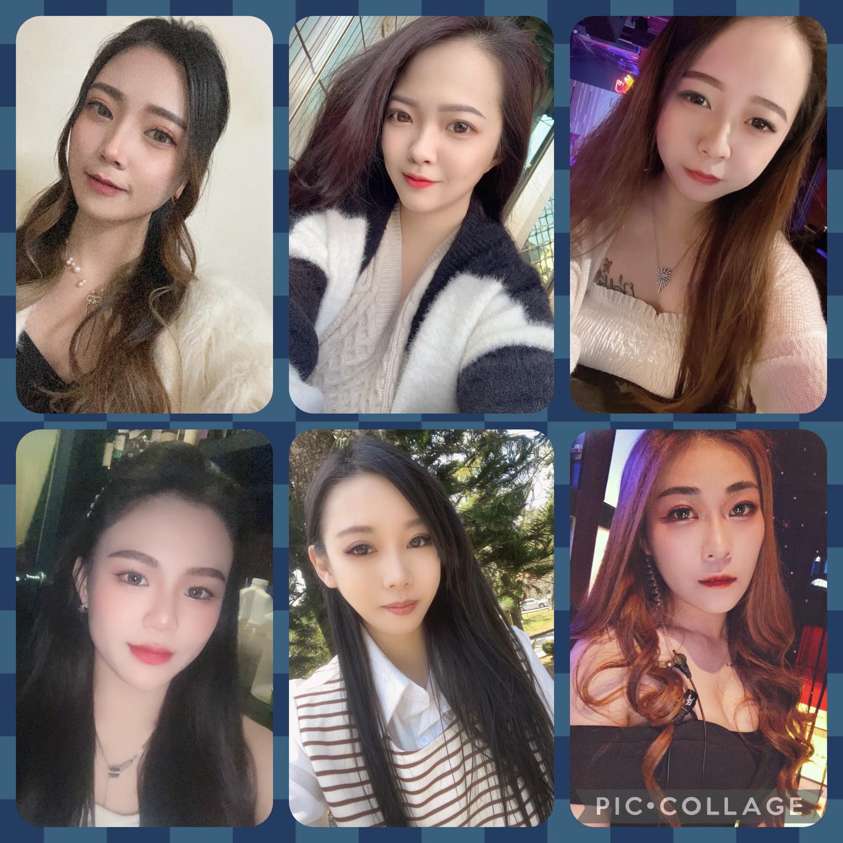 385871380_801604808640726_56707374352875479_n