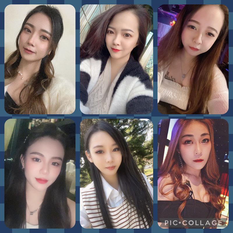 385871380_801604808640726_56707374352875479_n