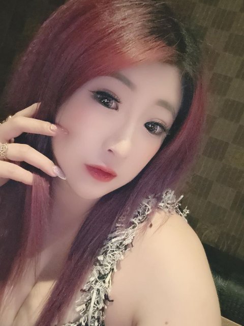 媚力四射商務商務ktv