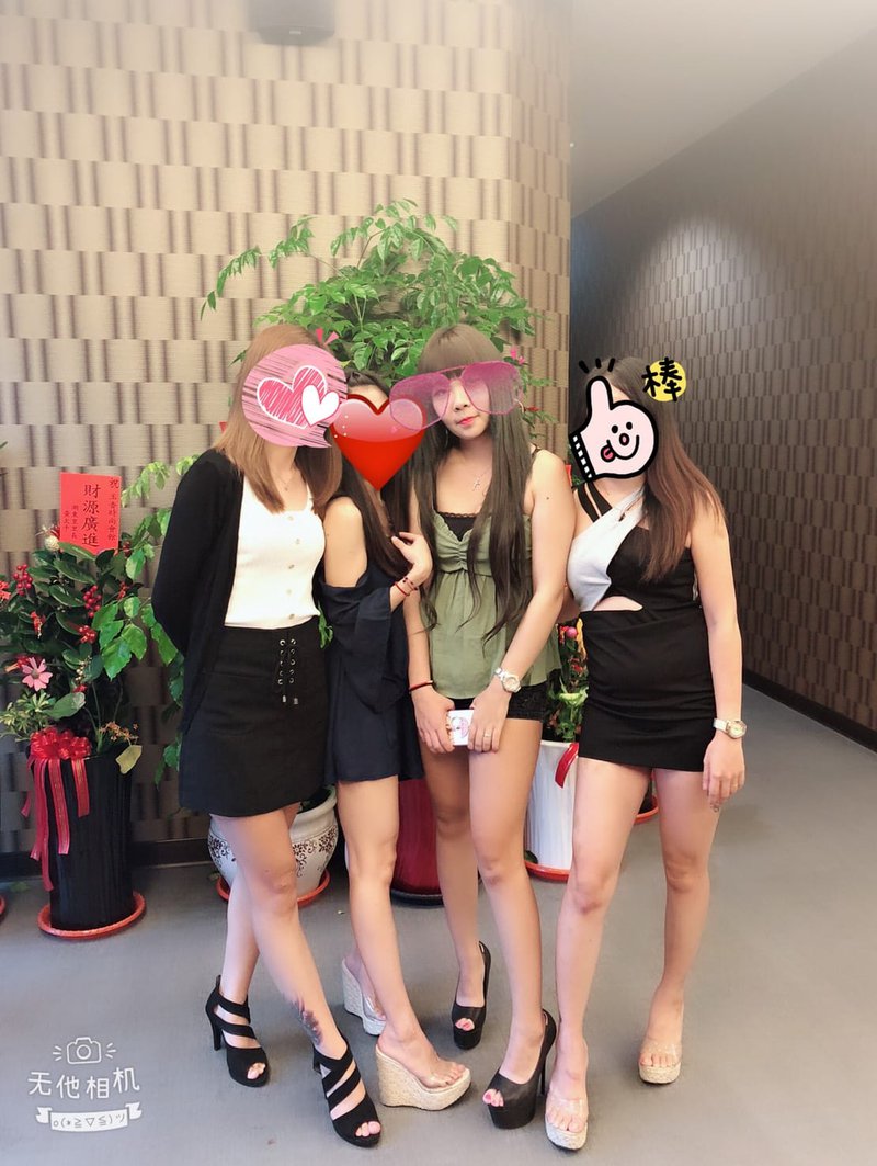 38923086_1116129341899126_7262716214940532736_n