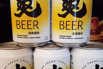 39304839_1119713718207355_2130921876149501952_n