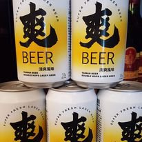 39304839_1119713718207355_2130921876149501952_n