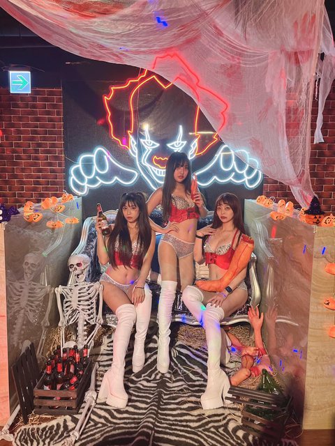 395533111_284976904504904_6406898213905273911_n