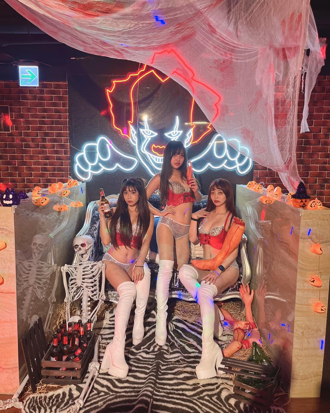 395533111_284976904504904_6406898213905273911_n