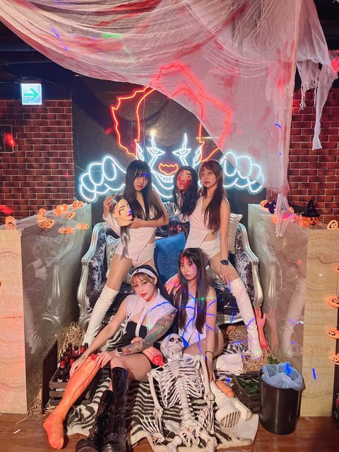 395564378_284976894504905_4467435959419858388_n