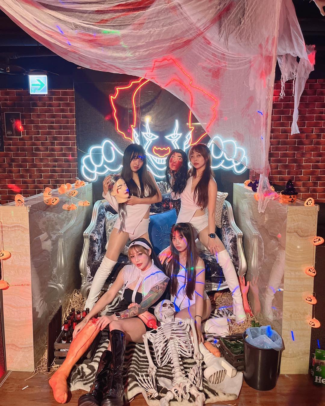 395564378_284976894504905_4467435959419858388_n