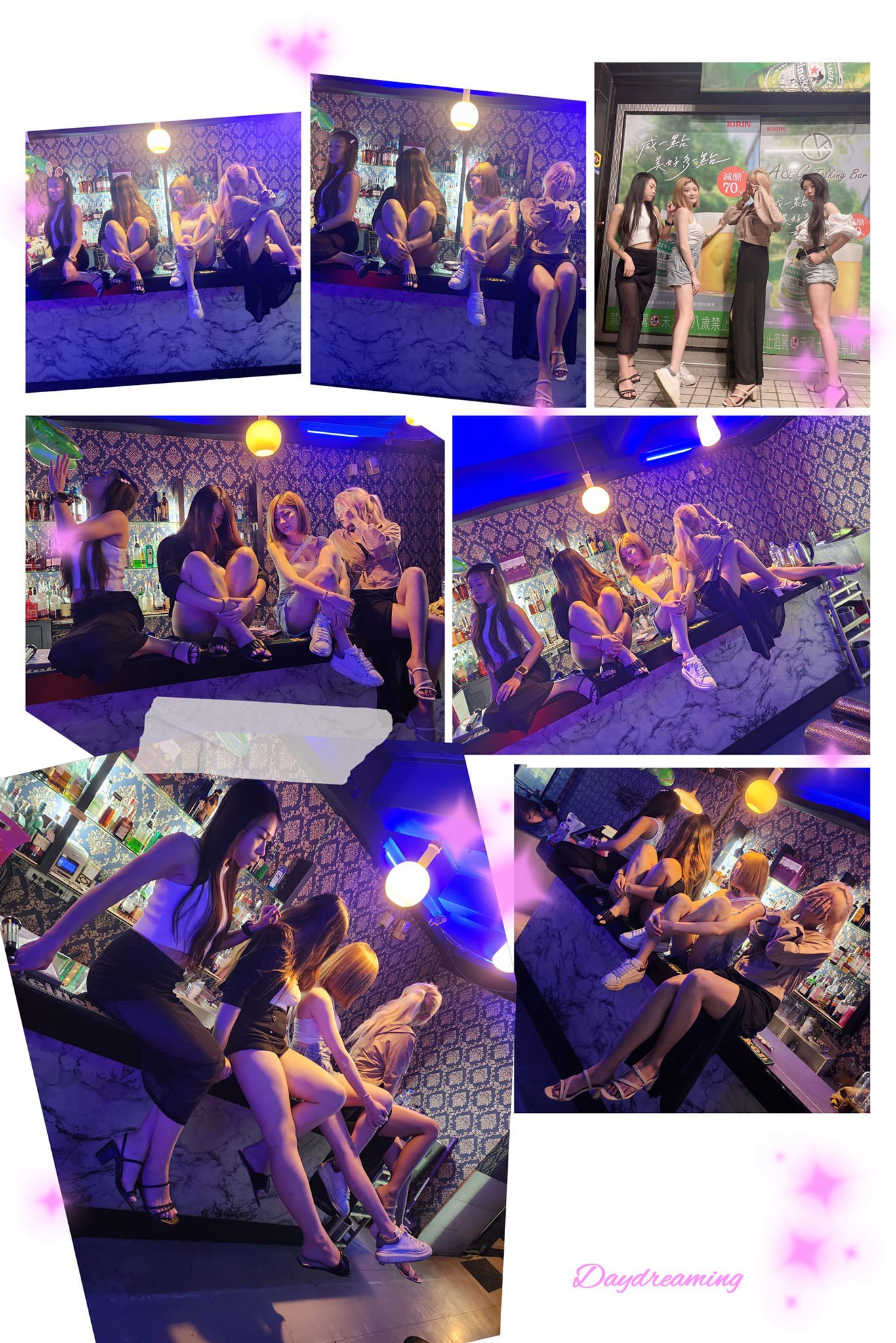 396732315_791245546346066_488057776574538643_n